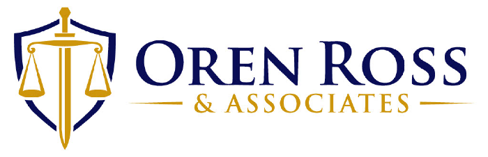 Oren Ross & Associates